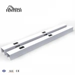 Elegant PVC Fence Prices Economic Garden Fence, Fence PVC