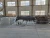 Import elevator machine guide rail Electric Work Platform Warehouse Lifter lift freight elevator fro warehouse from China
