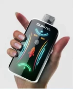 runtz litty disposable 2ml vape pen JUUL - Pods Menthol 3% 4pk