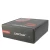 Import embalagem cajas de carton personalizadas cardboard box manufacturers from China
