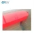 Import Emergency Clinics Apparatus Floating Life guard Rescue Tube from China