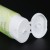 Import Empty Squeeze Custom Logo Composite Tube Cosmetic Packaging Material PCR Tube PLA Tube from China