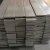 Import en10024-3.1 bright surface mill test certificate aisi 304 316 stainless steel flat bar from China