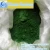 Import Enamel color paint chemical CHROMIUM OXIDE GREEN in low price from China