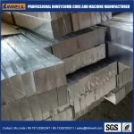 Energy conservation 3mm marble aluminum composite panel used in voyage and avigation