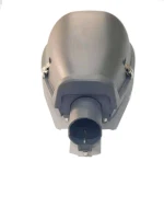 Energy Saving High Pressure Sodium lamp Dark Lamp Power Battery Lighting Time Controller road  light