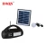 Import Energy saving ip65 portable camping ABS 8w multifunctional solar emergency light from China