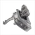 Import Engine mounting 5Q0 199 262 BF ,5QD 199 262 for ART17-/GOLF13-/GOSV14- from China