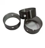 Engine Parts OEM 100210708FA-1000 Eccentric Bearing Bush For JAC 1040 1040S 4DA1
