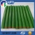 Import Engineering 10mm Diameter Extrusion High Density Polyethylene Plastic Rods from China