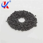 Engineering Plastic Polyphenylene Oxide PPO Resin High Temperature Conductive PPO Granule For  Injection Molding
