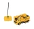 Import Engineering toy rc construction vehicles with 3d light from China