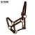 Import English Horse Leather halter from Pakistan