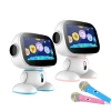 English spelling toy drawing educational kids games baby educational learning toddler educational toys robot