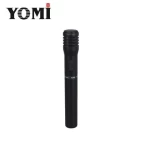Enping Voice Recorder Microphones Shot Gun Changing Mic Dslr