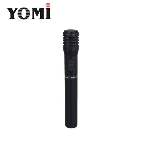 Buy Enping Voice Recorder Microphones Shot Gun Changing Mic Dslr from ...