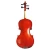 Import Entry Level Student Violin Size with Case - 1/2, 3/4, 4/4 from China