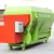 Import Environment protection and energy saving poultry feed blender forage mixing machine for sale from China