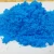 Import Environmentally friendly copper sulfate is used to make other feed salts such as cuprous chloride, copper chloride etc. from China