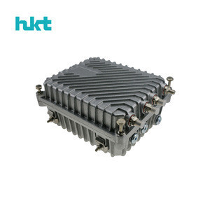 Buy Eoc Master Modem To Convert Cat5 To Coax For Providing Internet ...