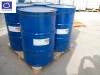 EP Lube/Drilling Lubricant