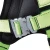 Import EPI-11001BH Fall Arrest 100% Polyester High Quality Full Body Safety Harness from China