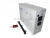 Import EPS-6D 600W UPS pure sine wave for rolling door motor partner Uninterrupted Power Supply/UPS from China