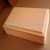 EPS foam Insulation Sandwich Panel