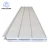 EPS Panel Road Fence for Noise Reduction Waterproof Sandwich Roof Board