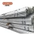 Import Equal 90 Degree Steel Angle 25x25x3 Manufacturer from China