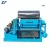 Import Equipment from china for small business egg tray machine semi automatic from China