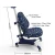 Import Ergonomic Children Adjustable Study Chair Kids Learning Chairs On Sales from China