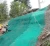 Import Erosion control mat 3d geomat for slope protection from China