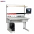 Import ESD lab woodworking benches with cold rolled steel leg from China
