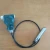 Import ESMWLPS Water level sensor for tank from China