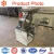 Import Espresso enterprise coffee grinder parts machines from China