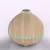 Import Essential oil electric aroma diffuser ultrasonic cool mist maker humidifier diffuser lamp essential oil test instrument from China