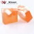 Import Essential oil soap best Cheap Natural Handmade Spa Fruit Transparent Bath Soap from China