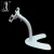 Import eStand 24006Q Metal Tablet PC Holder Stand Universal for 7-10.5&#39;&#39; Anti-theft in POS Counter Reception from China