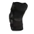 Import ETHAN High Quality Neoprene Breathable Adjustable Medical Orthopedic Knee Support Brace from China