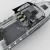 Import Ethancraft 7.5m welded aluminum center cabin hardtop boat fishing boats motorized from China