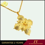ethiopian jewelry set, New Arrival Cheap necklace set jewelry gold