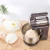 Import EU STOCK Xiaomi Bear 300W 5 Speeds High Power Electric Food Mixer Hand Blender Dough Blender Egg Beater For Kitchen from China