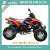 Import Euro 4 EEC 250CC ATV Quad Bike ATV250-EC (Euro 4) from China