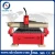 Import Europe quality 12pcs automatic tools atc cnc wood router price in pakistan for wood furniture cabinet from China