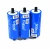 European and US stock 2.3V 66160 30Ah LTO titanate cylinder battery cell Hot sales