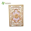 European palace style classic artistic ceiling for palace ceiling decoration