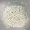 EVA Polymer Powder Gypsum Based Adhesive Vae Powder Additives RDP waterproof mortar