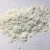 Import EVA Polymer Powder Gypsum Based Adhesive Vae Powder Additives RDP waterproof mortar from China