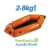 Import EverEarth little small kayak pack raft inflatable for single use from China